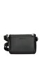 Sculpted Pouch Crossbody Bag - 3