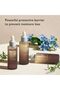 wonder Black Rice Facial Oil (30ml) - 6