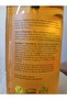 Artisan Gurme 600 ml Liquid Soap Series - Set of 3 - 5