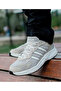 Eclyptix 2000 Sneaker