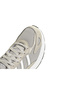 Eclyptix 2000 Sneaker - 7