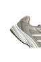 Eclyptix 2000 Sneaker - 8