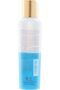 Eye Clean Eye Makeup Remover | Gently Eliminates Hard-To-Remove Mascara & Eyeshadow | Eras - 2