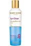 Eye Clean Eye Makeup Remover | Gently Eliminates Hard-To-Remove Mascara & Eyeshadow | Eras