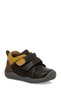 Parker.I4Pr Brown Boy's Boots - 2