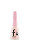Jelly Look Icy Pink 43 Oje - 2