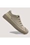 Vigor Unisex Casual Shoes - Beige - 36 - 4