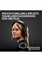 G PRO X 2 LIGHTSPEED Kablosuz DTS:X Headphone 2.0 - 7.1 Surround Ses Oyun Kulaklığı - Beyaz - 2