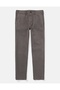 Ae Flex Original Straight Chino