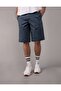 Ae flex 12" khaki short - 3