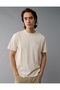 Ae Logo Graphic T-Shirt - 3