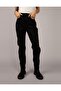 AE Stretch Mom Jean - 3
