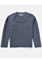 Ae 24/7 Crew Neck Sweatshirt