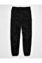 Ae stretch high-waisted baggy cargo jogger