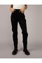 AE Stretch Mom Jean - 3
