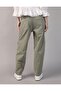 Ae stretch barrel pant - 4