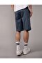 Ae flex 12" khaki short - 4