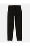 AE Stretch Mom Jean