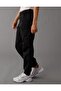 Ae stretch high-waisted baggy cargo jogger - 5