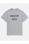 Ae Logo Graphic T-Shirt