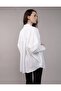 Ae go big beach shirt - 4