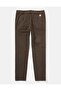 Ae Flex Original Straight Chino - 2