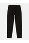 AE Stretch Mom Jean - 2