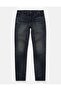 Ae 24/7 athletic skinny jean