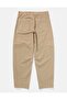 Ae stretch barrel pant - 2