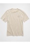 Ae Logo Graphic T-Shirt