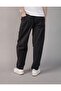 Ae stretch barrel pant - 4