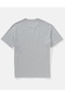 Ae Logo Graphic T-Shirt - 2