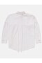Ae go big beach shirt - 2