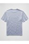 Ae Logo Graphic T-Shirt - 2