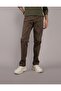 Ae Flex Original Straight Chino - 3