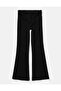 Ae Next Level Super High-Waisted Flare Jeans