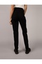 AE Stretch Mom Jean - 4