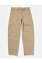 Ae stretch barrel pant
