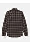 Ae Plaid Slim Fit Everyday Button-Up Shirt - 2