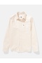 Ae Slim Fit Everyday Oxford Button-Up Shirt