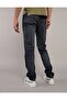 Ae 24/7 athletic skinny jean - 4