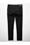 Ae 24/7 athletic skinny jean - 2