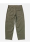 Ae stretch barrel pant - 2