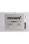 Marker Pro Paint Marker multifuncțional, tip creion, alb - 3