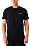 Ne Essentials Tee Newera Blackwhite