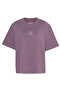 Stack Logo Short-Sleeve Tee - 3