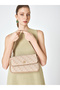 Toprak Women's Shoulder Bag 05Po25Y1995 - 2
