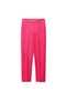 Fusya Women's Trousers 67997111 - 11