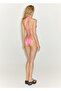 Pink Women's Bikini Bottom 77030628 - 3