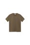 Mole Gray Men's T-Shirt 77970606 - 2
